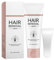 NAOLVE Hair Removal Cream with Scraper, Gentle, Moisturize and Hydrate, Suitable for Al Skin Types, for Unwanted Hair in Underarms, Private Parts, Arms, Legs & Bikini Area, Ideal for Women Men, 100g