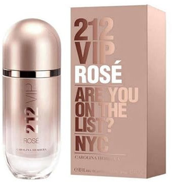 212 Vip Rose Ep 80 Vp