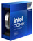 Intel Core i9-14900KS 6.2 GHz - Box