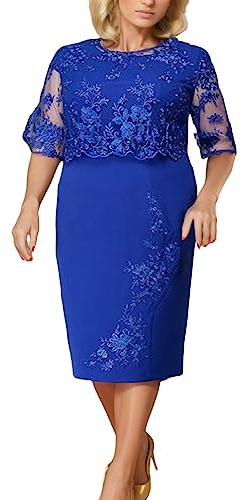 Traje Chaqueta Mujer Boda Primera Primavera Casuales Confirmación Entallados Pegados Madrinas Comuniones Completo Quiero Vestits Retro Rebajas 46 Flores Talles Línea Coral