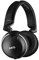 AKG K182 Closed Back Cuffie Sovraurale Padiglione auricolare Nero