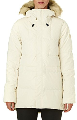 O'Neill Damen Snowboard Jacke Glow Hybrid Jacket