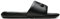 NIKE Men's Victori One Slipper, Black, 11 UK