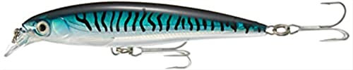 Rapala - X-Rap Salt 10 CM SBM