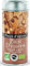 Tin Flower & spices Gingerbread, 50 g, Metal box
