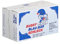 Bussy Blau Bär 600 x 40ML Schleck Drinks