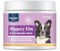 KARNLEA Slippery Elm & Marshmallow Root Powder 100g | 100% Natural Digestive Aid for Dogs | Soothing Support | Tree Barks Powder for Dogs & Cats | Tummy Settler Diarrhoea Relief