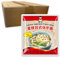 Wai Wai - Udon Nudeln - 30 X 200 GR - Multipack