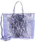 Picard Go Wild Shopper Lilac