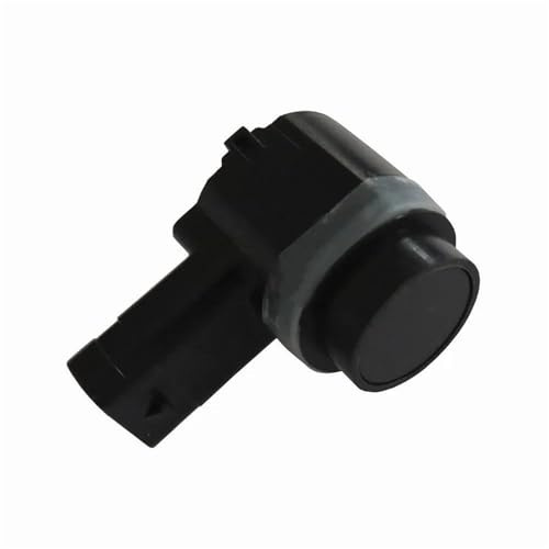 Parkeringssensor 31341637 30786968 För Volvo C30 C70 S60 S80 V70 XC70 XC90 PARKSENSOR PDC Assist Backup Back