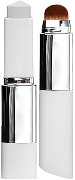 ELYRA Beauty Base Maquillaje