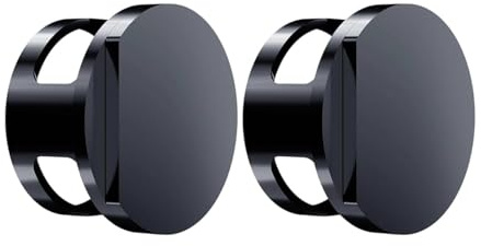Smart Glasses Camera Light Cover | Glasögontillbehör med kameraskydd – integritetsskydd för kamerarull, för resenärer, teknikälskare, , pendlare, hotell, gym, arbete, möte