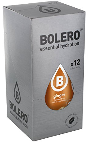 Bolero Classic Fid56857 - 110 G