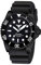 KHS Typhoon Black Steel KHS.TYBS.DB mit Diverband schwarz