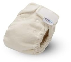 Pannolini di stoffa Bambinex Taille 2 - Da 10 a 20 kg - Per unità