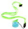 Davartis Relaxator Atemtrainer
