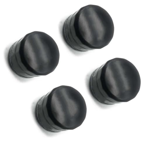 SOYTZBMK Filtro dell'olio Filtro Olio Moto per Yamaha 900 Tracer (MTT850) ABS B5C 2018 2019 2020