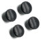 SOYTZBMK Filtro dell'olio Filtro Olio Moto per Yamaha 900 Tracer (MTT850) ABS B5C 2018 2019 2020