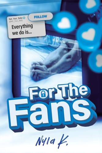 For the Fans: Deluxe Limited Edition