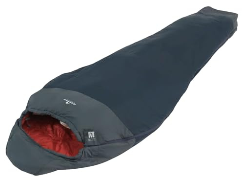 Robens I Sleeping Bag +11C