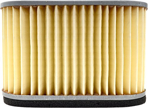 Emgo Replacement Air Filter for Yamaha XS400 DOHC 82-83