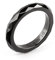 Brosway Ring Frau | Kollektion TRING - BTGC20D