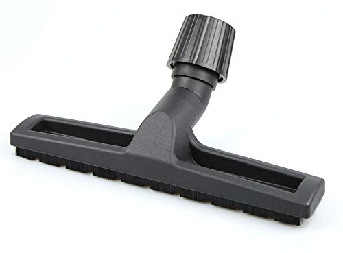 Staubsauger Bodendüse Parkettdüse Für Siemens VS Z50000-59999 - Z5.0, VSZ7330 Z 7.0 Family, Rapid 2300 W, VSQ4GP1264 Q 4.0 Green Power Allergy