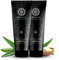 IntHim Enthaarungscreme Intimbereich Männer Doppelpack – Sanfte, gründliche Haarentfernungcreme ohne Rasur – Hair Removal Cream Intimbereich, Po & Hoden