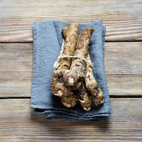 semi di rafano raro semi di aromatiche da cucina da balcone giardino aromatiche invernali giardino sul balcone vecchie varietà 50pcs