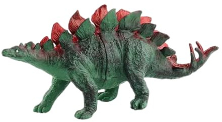 Soporte para mazorcas de maíz de dinosaurio, pinchos para barbacoa con bonito diseño, puntas de acero inoxidable, reutilizables, ideales para asar, cocinar al aire libre, barbacoa, accesorios para
