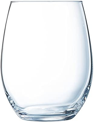 Chef & Sommelier ARC G3323