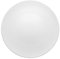 Rosenthal TAC Gropius Weiss Speiseteller 28 cm