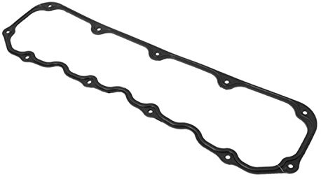 Omix-Ada | 17477.14 | Engine Valve Cover Gasket | OE Reference: 3241731 | Fits 1983-2002 Jeep CJ / Wrangler YJ 2.5L