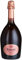 Ruinart Rosé Champagner ohne Geschenkverpackung (1 x 0.75 l)