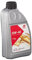 febi bilstein 32936 Motoröl SAE 5W-40 , 1 Liter