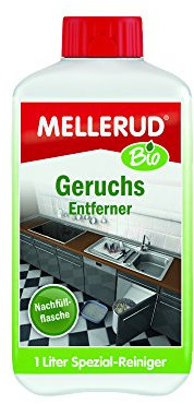 MELLERUD Bio Geruchs Entferner 1 L 2021018344