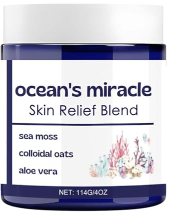 Loción corporal hidratante – Cuidado de la piel hidratante intensa | Loción para piel seca | Loción nutritiva para la piel | Producto de cuidado de la piel para el cuidado facial diario de rutina