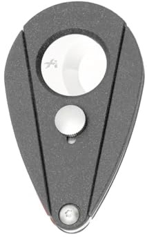 Xikar Cortapuros Xikar