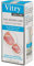 Vitry Soin Réparateur Pro Expert, 10 ml (Lot de 1)