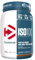 Dymatize ISO 100 Hydrolyzed Gourmet Chocolate 932g - Whey Protein Hydrolysat + Isolat Pulver