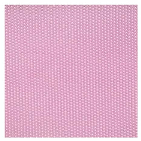 Cecotec Robot Aspirador Conga Connected Premium, 2200 Pa, Tecnología giroscópica. Friega, aspira y Barre a la Vez, Depósito Mixto, 3 L, WiFi 2,4 GHz y Bluetooth. Mopa de fregad,. App CECOTEC