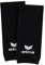 Erima Unisex-Erwachsene Tube Socks 3.0 Strumpf (7212405), schwarz, L