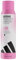 adidas Déodorant spray anti-transpirant Invisible Control pour femme, Parfum frais, Protection contre la transpiration pendant 72 heures, Doux pour la peau, Formule vegan, 150 ml