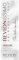 REVLONISSIMO COLORSMETIQUE 60 ml, Color 5.34