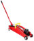 3 Tonne Hydraulischer Rangierwagenheber Tragkraft für Werkstatt Big RED 135-400mm