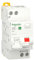 Schneider Electric R9D01620 FI/LS-Schalter Resi9 1P+N, 20A, B-Char., 30mA, Typ A, 6kA