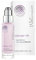 WELLMAXX cellular lift age defense line release serum - Anti-Aging-Pflegeserum für anspruchsvolle & trockene Haut, Lifting-Effekt, mit Hyaluron und Peptiden, 50 ml
