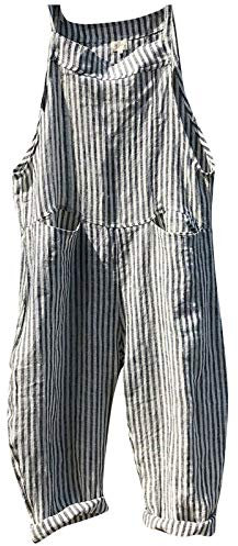 Generisch Baggy Pants Damen Latzhose Garten Damen Latzhose Damen Gartenarbeit Outfit Damen 90Er Party Latzhosen Damen Arbeitslatzhose Cottagecore Latzhose Herren #