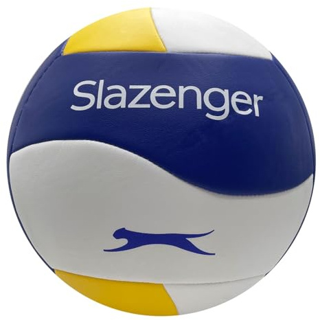 Slazenger Unisex Smash Volleyball