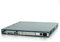 Cisco CISCO2811 2811 Integrated Services Router
